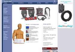Homo.Net
